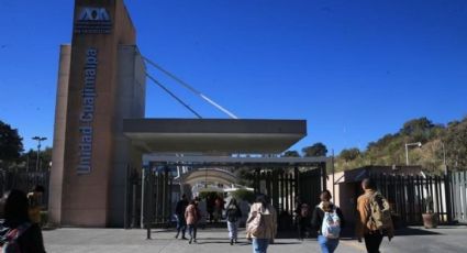 Resultados UAM 2023: ¿a qué hora y cómo consultar el puntaje del examen de admisión a la Universidad?