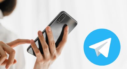 Telegram 2023: carpetas de chats y otras NUEVAS funciones que tiene para ti la app