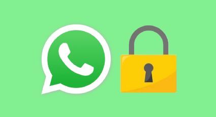 ¿Qué es y cómo activar el "modo exclusivo" en Whatsapp? | PASO POR PASO