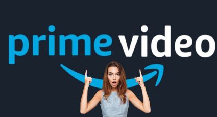 Estos son los CAMBIOS con los que Amazon Prime Video pretende derrotar a Netflix