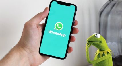 Así puedes hacer stickers personalizados para tu WhatsApp en 2023 | PASO A PASO