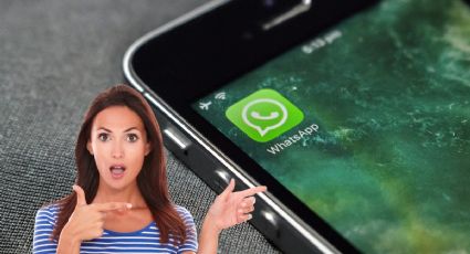 Así puedes usar tu cuenta de WhatsApp en hasta 4 dispositivos diferentes | PASO A PASO