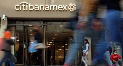 Venta de Citibanamex, más tardado de lo previsto