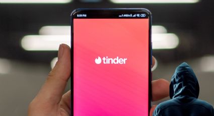 Esta es la NUEVA función de Tinder para evitar que ligues con un perfil FALSO