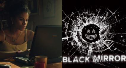 Black Mirror, Temporada 6, ya tiene FECHA de estreno en Netflix | VIDEO