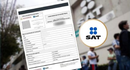 SAT 2023: Esta es la FECHA límite para la CANCELACIÓN de facturas en personas físicas