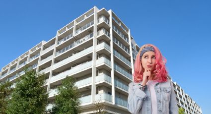 ¿Quién debe pagar los daños de un departamento rentado?