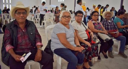 Pensión IMSS: estos son los CAMBIOS que se realizarían para el PAGO de pensionados en México