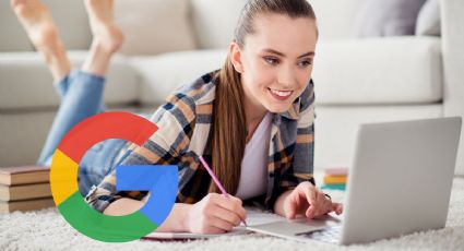 Google lanza 12,000 becas para obtener certificados GRATIS; ¿cómo aplicar?