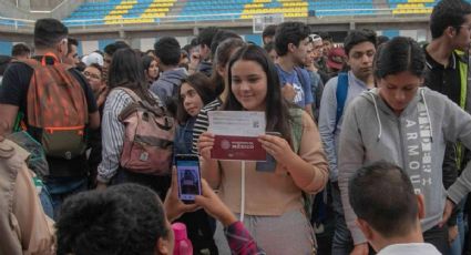 Becas Benito Juárez 2023: Por esta RAZON estos beneficiarios NO recibirán la Tarjeta del Bienestar