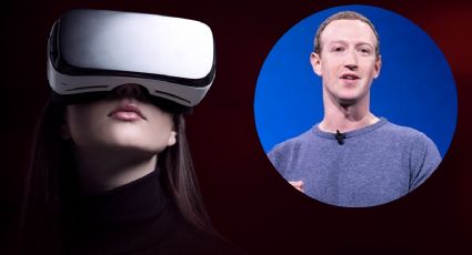 ¿Metaverso ha fracasado?, Mark Zuckerberg pierde GRAN fortuna en este sector