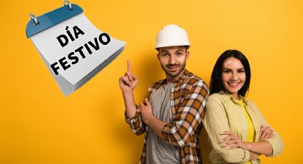 ¿Qué pasa si me niego a TRABAJAR un día FESTIVO?