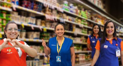 Walmart, Soriana y Chedraui: Conoce los días de oferta en verduras y frutas, podrás ahorrar dinero