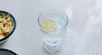 Estas son las propiedades del vodka que son buenas para la salud