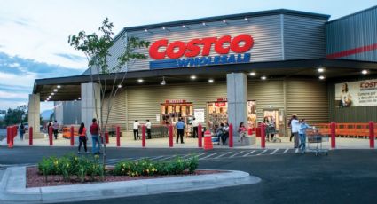 ¿COSTCO se va de México?, por esta razón CERRARÁN sus tiendas el 9 de abril 2023