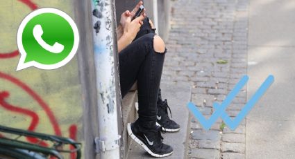 Así puedes saber si alguien te está ignorando en WhatsApp