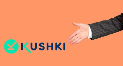 ¿Quién es Kushki y por qué es importante su llegada al mercado Fintech en México?