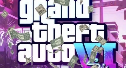 Grand Theft Auto VI sería el juego más caro de la historia; este podría ser su MILLONARIO COSTO