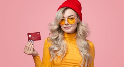 ¿Qué pasa si pagas una tarjeta de crédito con otra tarjeta de crédito?