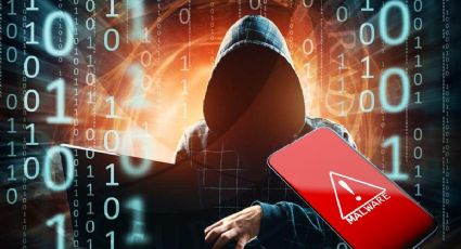 Android detecta 11 apps con virus informático; ve cuales son y bórralas lo antes posible | LISTA