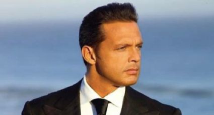 Adelantan venta general de boletos de Luis Miguel Tour 2023, MEMES no perdonan colapso de plataforma