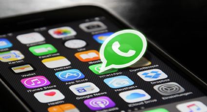 ¿Cómo activar el Bloqueo de Chats en WhatsApp con la nueva actualización? | PASO POR PASO