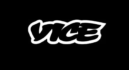 5 claves para entender la bancarrota de Vice