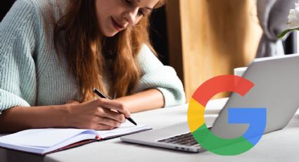 Vuélvete un crack con estos 50 cursos gratis de Google