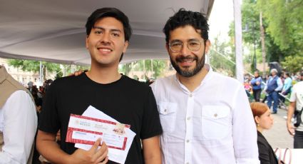 Jóvenes Construyendo el Futuro MAYO 2023: ¿Se ADELANTA el pago de este mes?