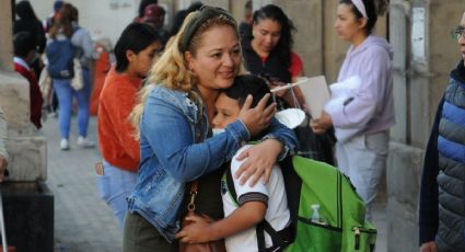 SEP 2023: En estas ESCUELAS regresa la modalidad de clases a distancia a partir del 18 de mayo