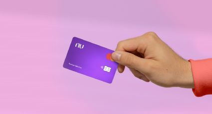 Esta es la Fintech que ofrece tarjetas de crédito sin tener un historial crediticio