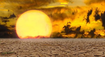 Identifican a los PAÍSES que pueden sufrir más daños por olas de calor