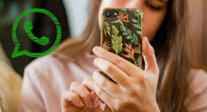 ¿Qué es la WhatsAppitis, cómo saber si la tengo y cuáles son sus SÍNTOMAS?