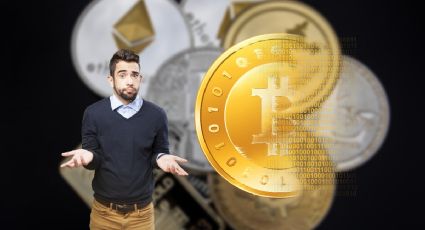 Criptomonedas tendrían en Colombia una barrera si se aprueban estas reglas