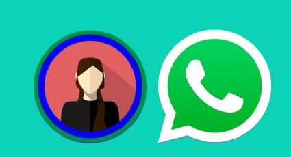 WhatsApp: Este es el VERDADERO significado  del círculo verde en la foto de perfil