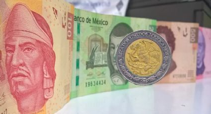 ¿Por qué el súper peso es considerado la moneda más líquida de América Latina?