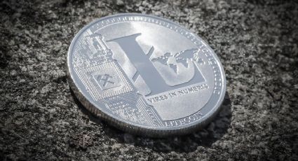 Litecoin, ¿cerca de disparar su precio como el Bitcoin?