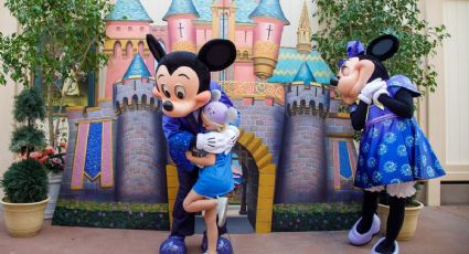 "Donde los sueños no se hacen realidad": Disney va por su tercera ola de despidos para ahorrarse 5,500 millones de dólares