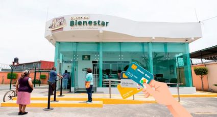 Todo lo que debes saber sobre los nuevos cajeros del Banco Bienestar