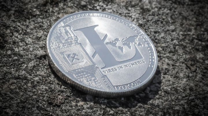 Litecoin, ¿cerca de disparar su precio como el Bitcoin?
