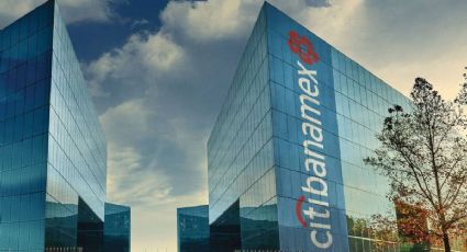 Citi venderá Banamex en Oferta Pública en 2025; ¿qué significa eso?