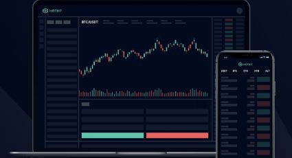 ¿Por qué Hotbit cerró sus operaciones en el comercio de criptomonedas?