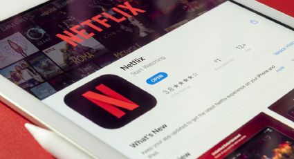 ¿Cómo eliminar la cuenta de tu ex en Netflix para que no te cobren 69 pesos de más?