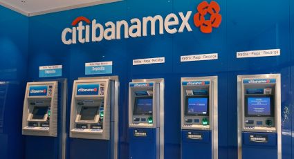 ¿Abrirá Banamex sus sucursales el 16 de septiembre? Esto marca el calendario oficial