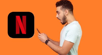 Esto es lo que pasará si ignoras el mensaje de NETFLIX sobre cuentas compartidas