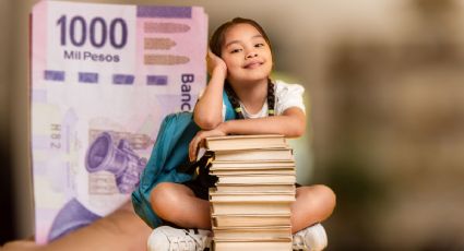 Consejos financieros para pagar la EDUCACIÓN de tus hijos sin caer en deudas