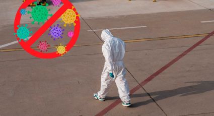 ¿Qué es Diasease X, la próxima pandemia que podría ser peor que el Covid 19?