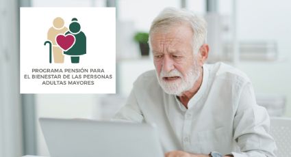 Pensión Bienestar Adultos Mayores: por estas 6 RAZONES podrías PERDER tus pagos para siempre en 2023