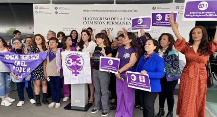 ¿Qué es la Ley 3 de 3 y por qué debería interesarme si quiero ocupar un cargo público?