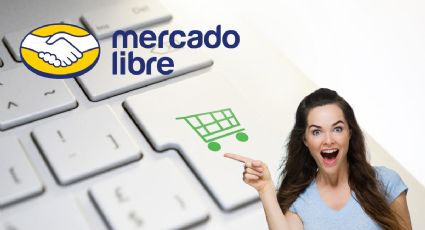 5 CLAVES en el éxito de Mercado Libre, la Fintech más grande de Latinoamérica